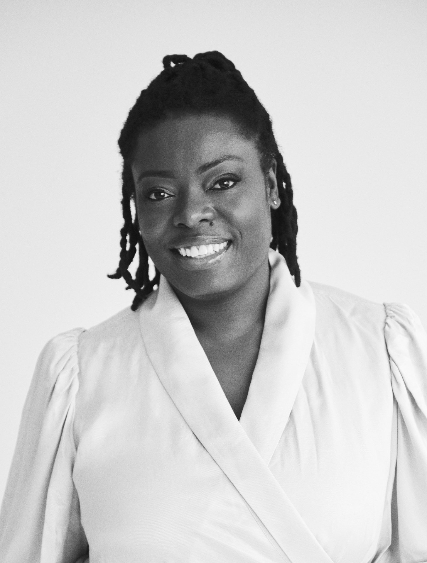 Afua Boateng