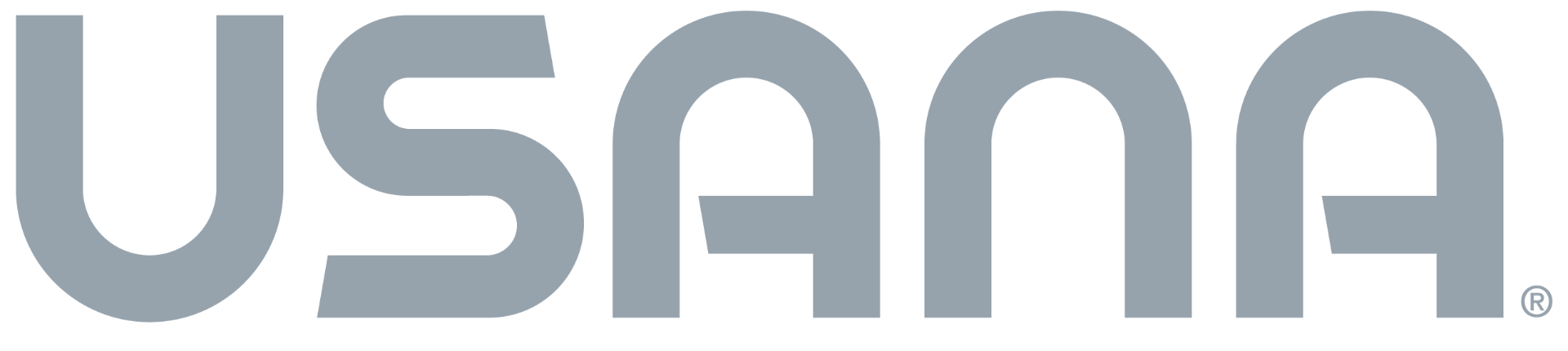 USANA Health Sciences logo